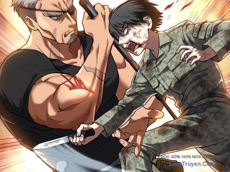 Lớp Học Súng Lục Chapter 1 - 56