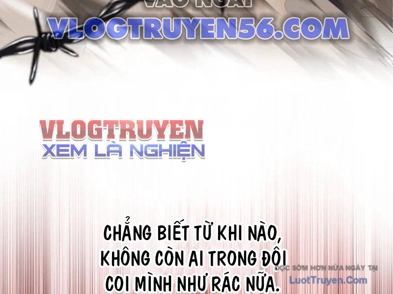 Lớp Học Súng Lục Chapter 1 - 58