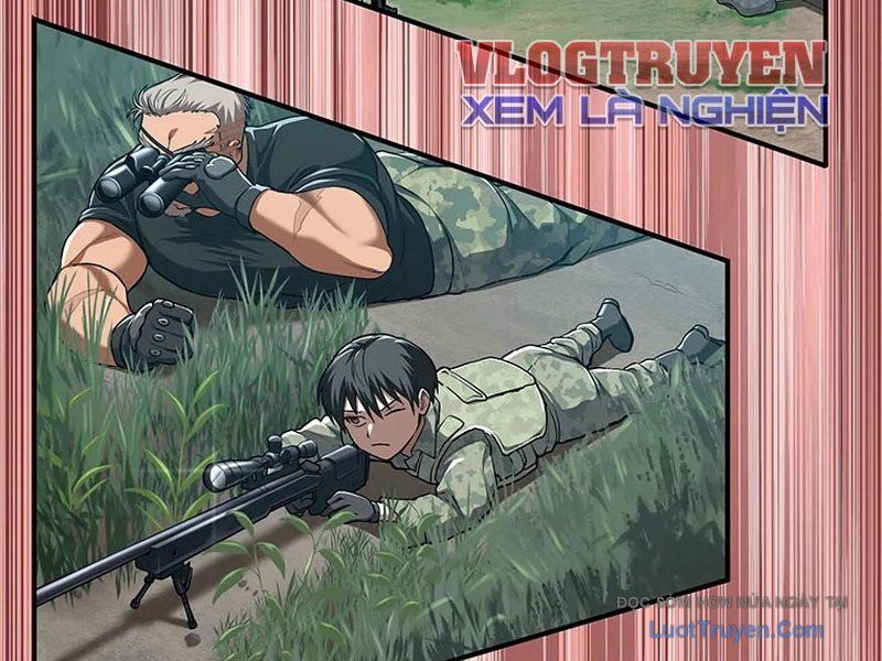 Lớp Học Súng Lục Chapter 1 - 60