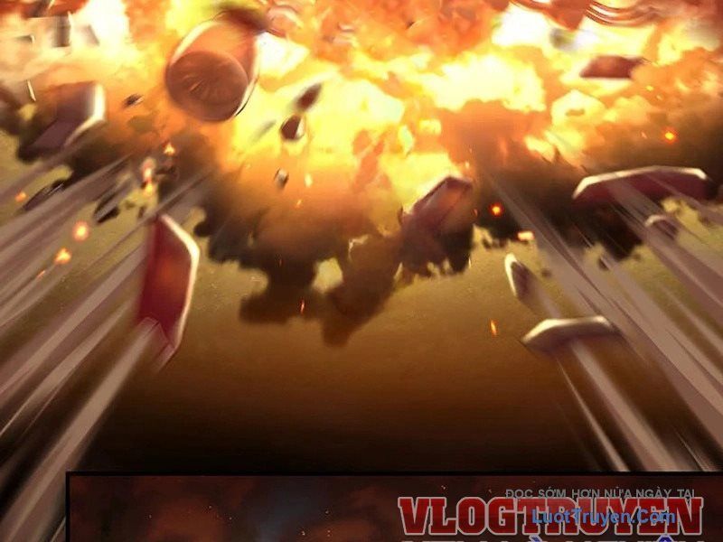 Lớp Học Súng Lục Chapter 1 - 7