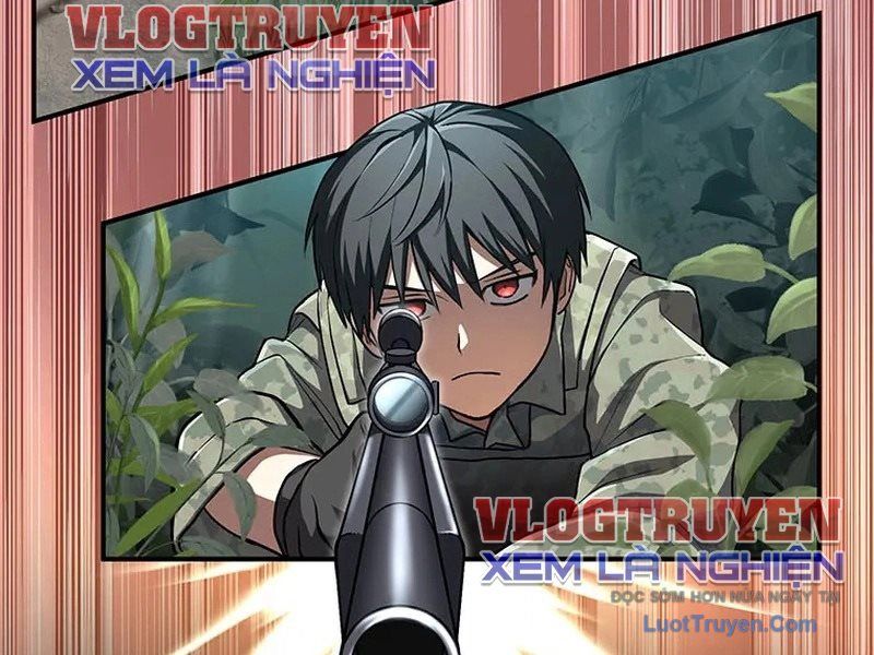 Lớp Học Súng Lục Chapter 1 - 61