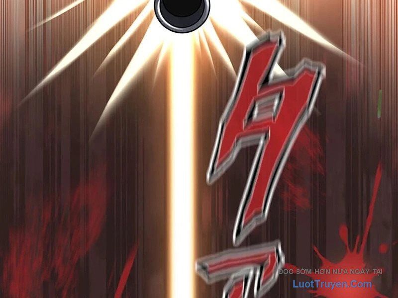 Lớp Học Súng Lục Chapter 1 - 62