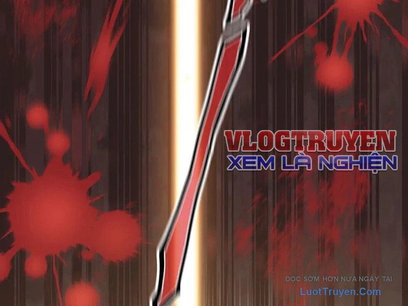 Lớp Học Súng Lục Chapter 1 - 63