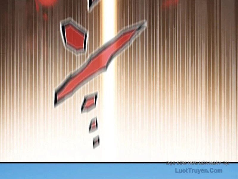 Lớp Học Súng Lục Chapter 1 - 64