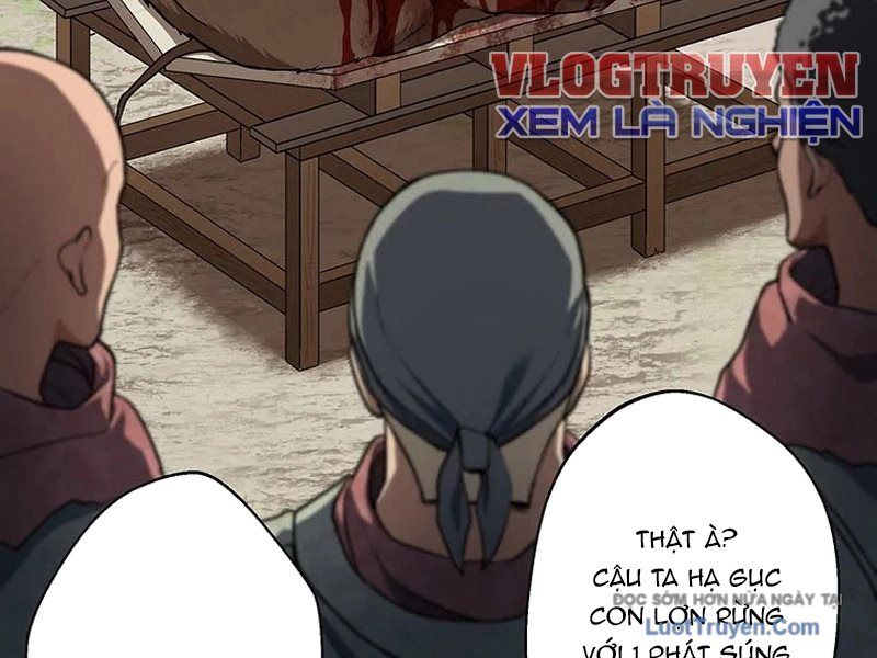 Lớp Học Súng Lục Chapter 1 - 66