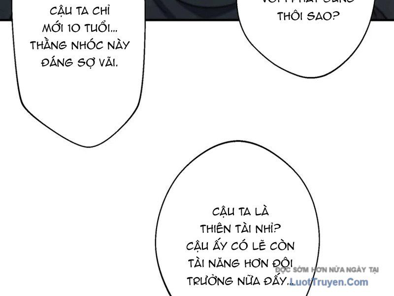 Lớp Học Súng Lục Chapter 1 - 67