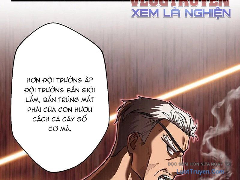 Lớp Học Súng Lục Chapter 1 - 69