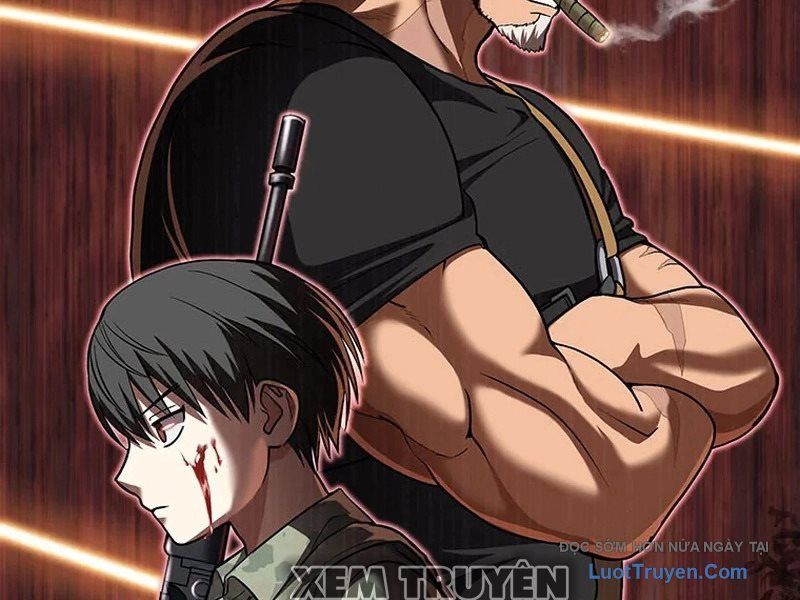 Lớp Học Súng Lục Chapter 1 - 70