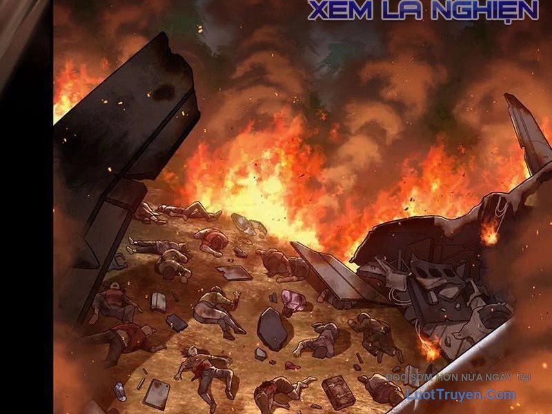 Lớp Học Súng Lục Chapter 1 - 8