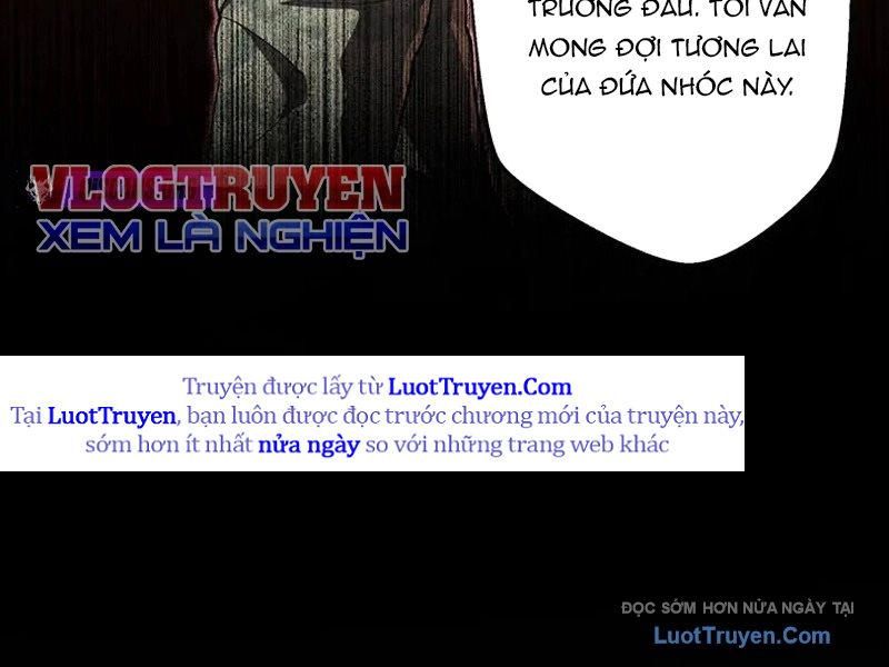 Lớp Học Súng Lục Chapter 1 - 72