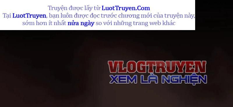 Lớp Học Súng Lục Chapter 1 - 73