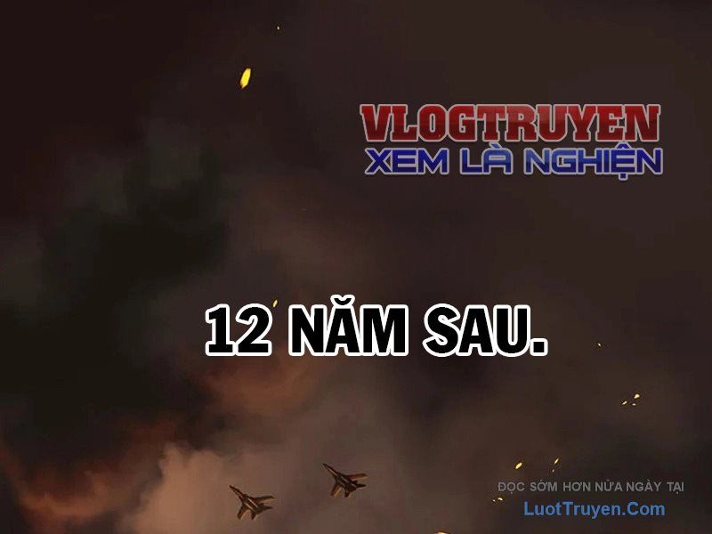 Lớp Học Súng Lục Chapter 1 - 74