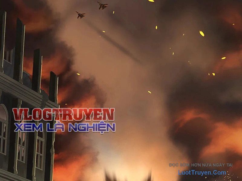 Lớp Học Súng Lục Chapter 1 - 75