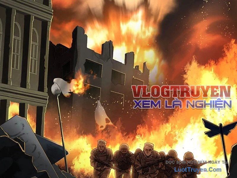 Lớp Học Súng Lục Chapter 1 - 76