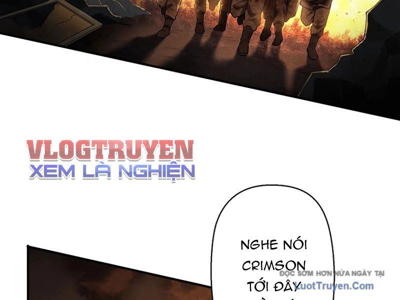 Lớp Học Súng Lục Chapter 1 - 77