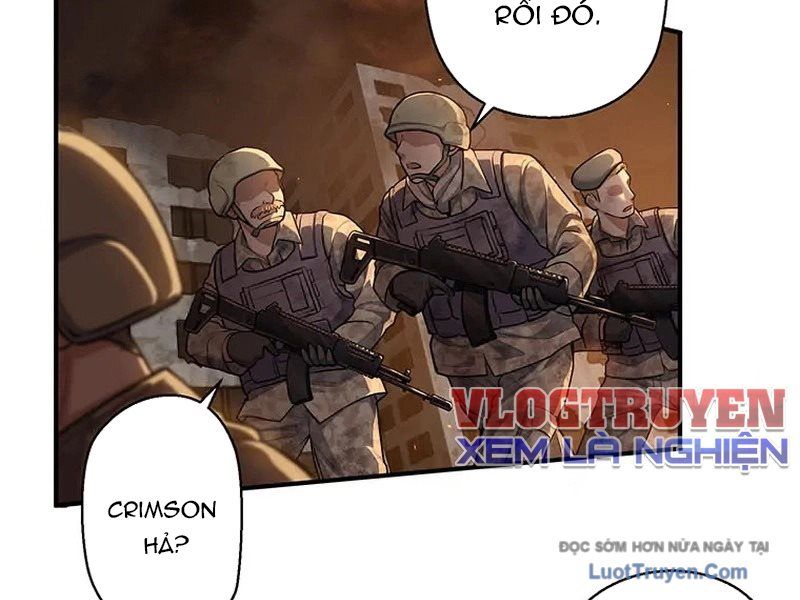 Lớp Học Súng Lục Chapter 1 - 78