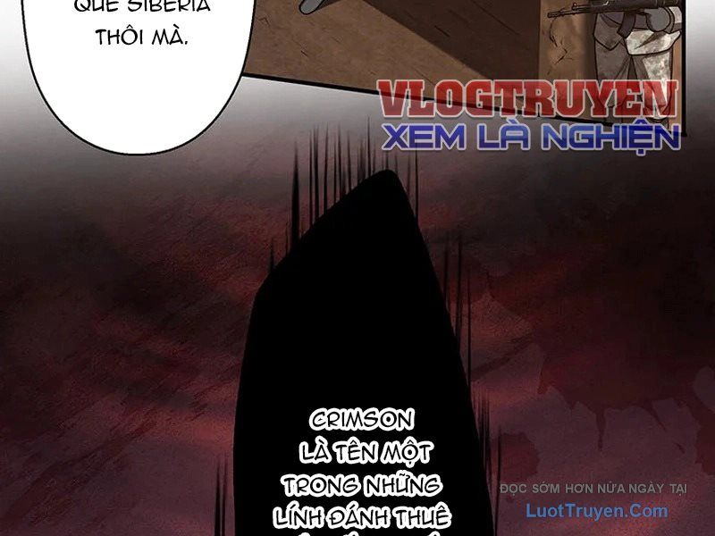 Lớp Học Súng Lục Chapter 1 - 80