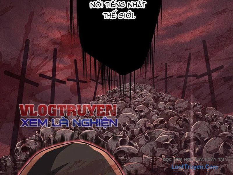 Lớp Học Súng Lục Chapter 1 - 81