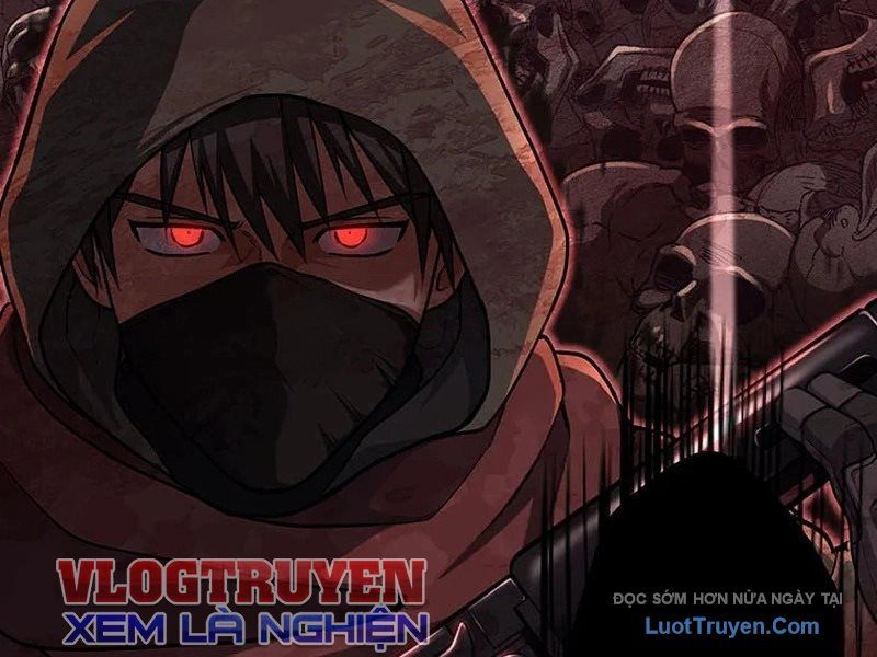 Lớp Học Súng Lục Chapter 1 - 82