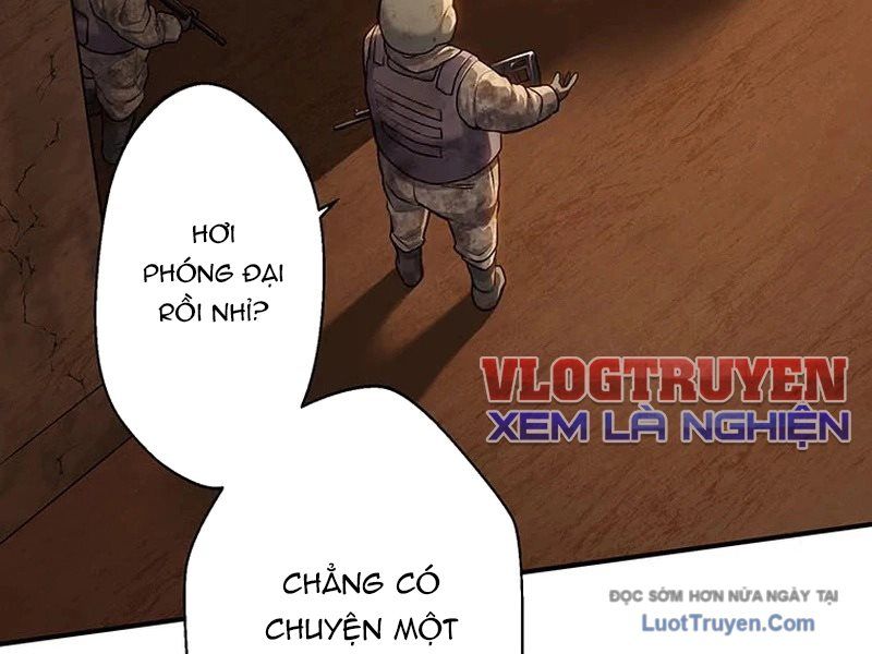 Lớp Học Súng Lục Chapter 1 - 86
