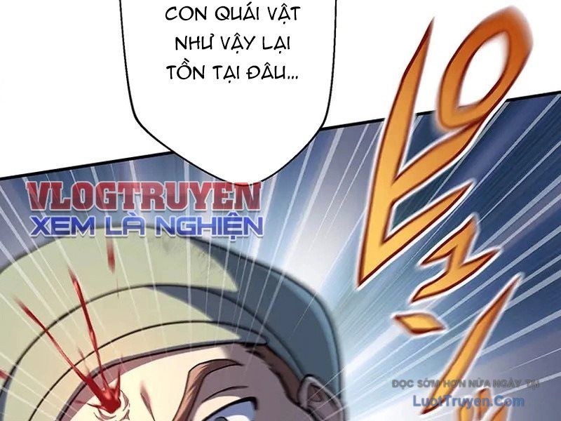 Lớp Học Súng Lục Chapter 1 - 87