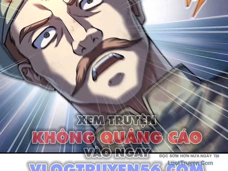 Lớp Học Súng Lục Chapter 1 - 88