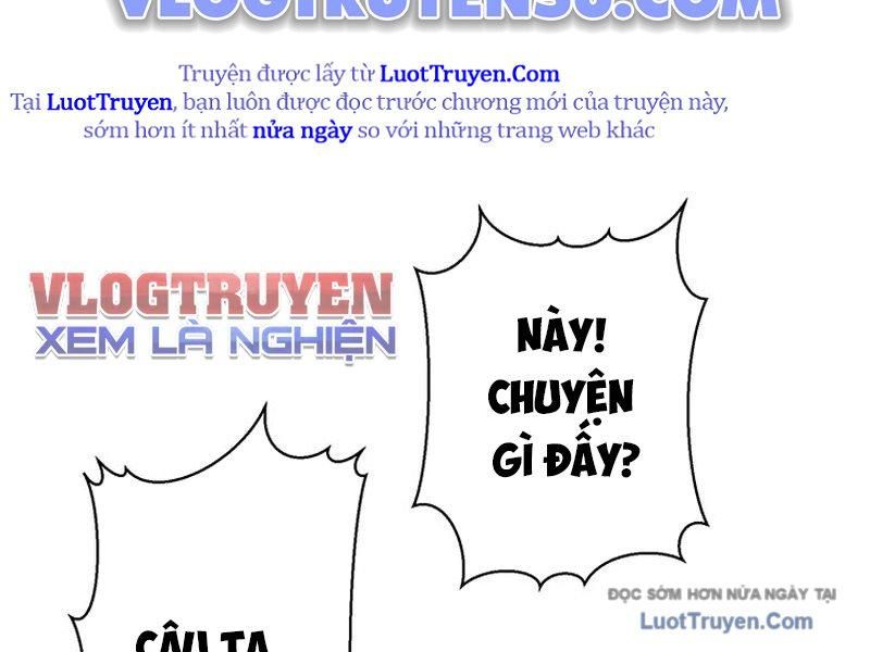 Lớp Học Súng Lục Chapter 1 - 89