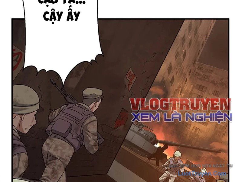 Lớp Học Súng Lục Chapter 1 - 90