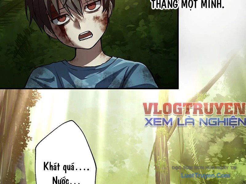 Lớp Học Súng Lục Chapter 1 - 10