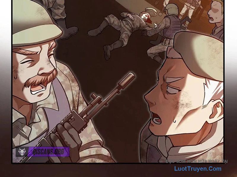 Lớp Học Súng Lục Chapter 1 - 91