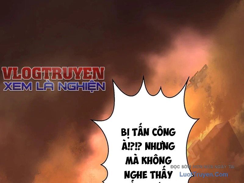 Lớp Học Súng Lục Chapter 1 - 92