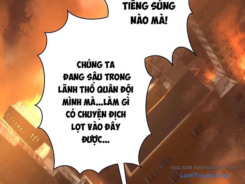 Lớp Học Súng Lục Chapter 1 - 93