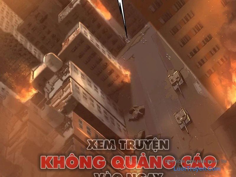 Lớp Học Súng Lục Chapter 1 - 94