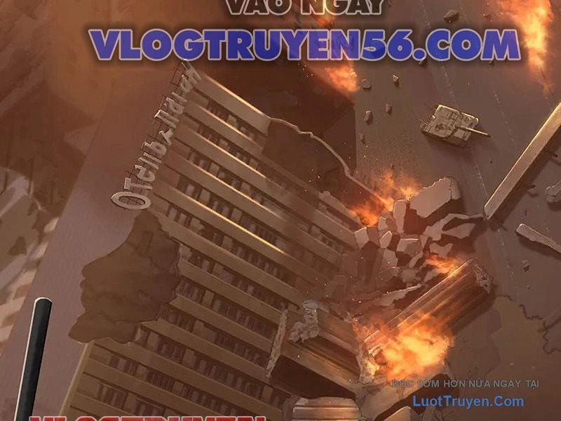 Lớp Học Súng Lục Chapter 1 - 95