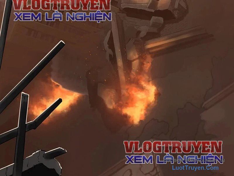 Lớp Học Súng Lục Chapter 1 - 96