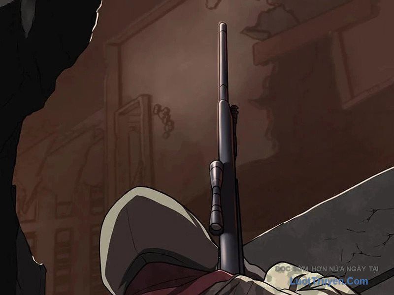 Lớp Học Súng Lục Chapter 1 - 97