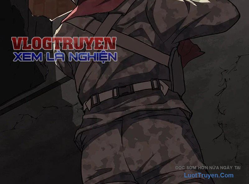 Lớp Học Súng Lục Chapter 1 - 98