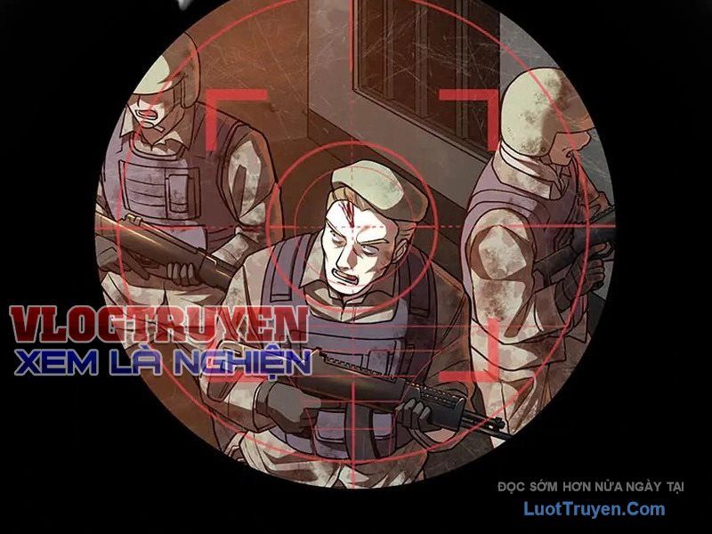 Lớp Học Súng Lục Chapter 1 - 100