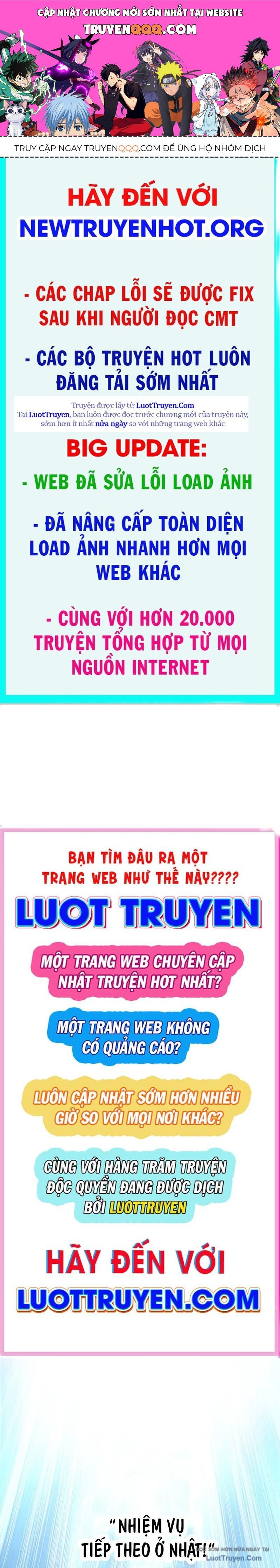 Lớp Học Súng Lục Chapter 2 - 1