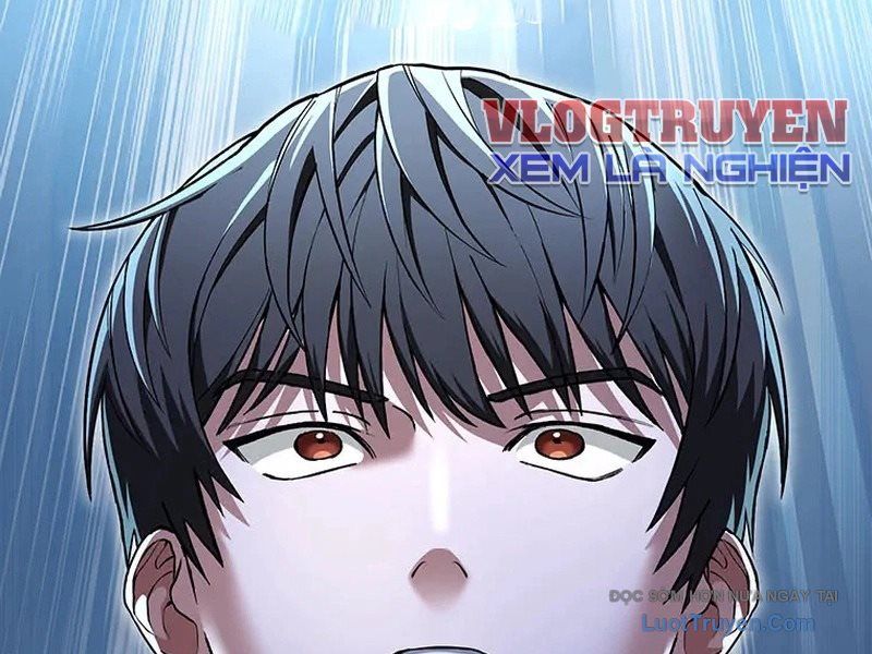 Lớp Học Súng Lục Chapter 2 - 2