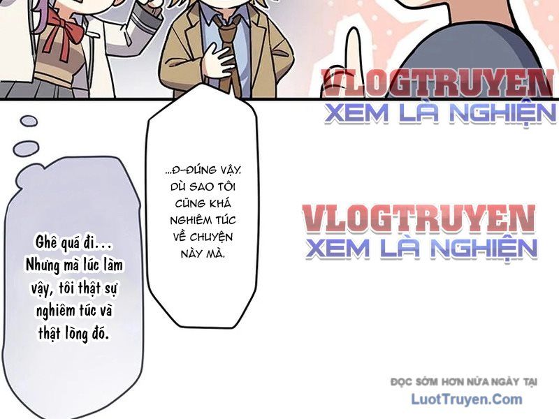 Lớp Học Súng Lục Chapter 2 - 102