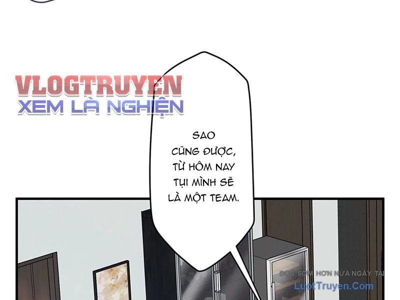 Lớp Học Súng Lục Chapter 2 - 103