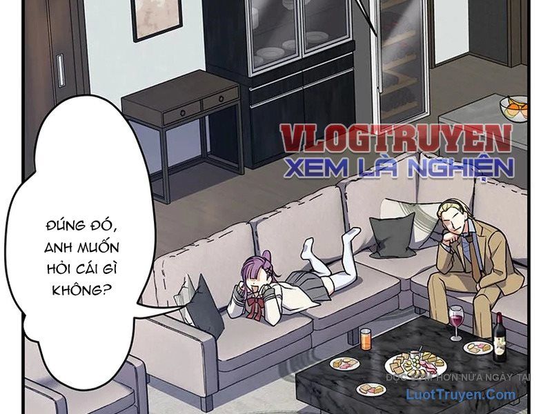 Lớp Học Súng Lục Chapter 2 - 104