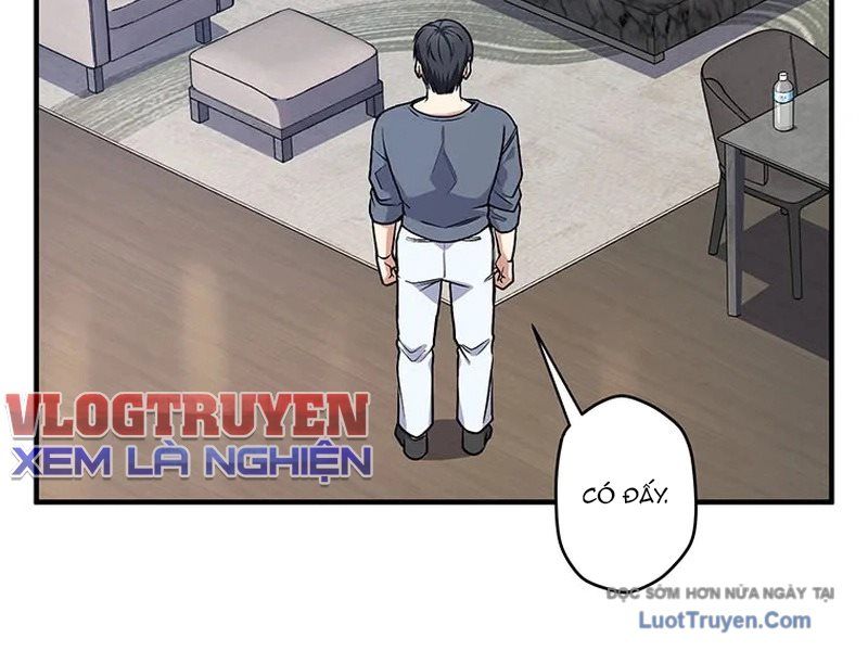 Lớp Học Súng Lục Chapter 2 - 105