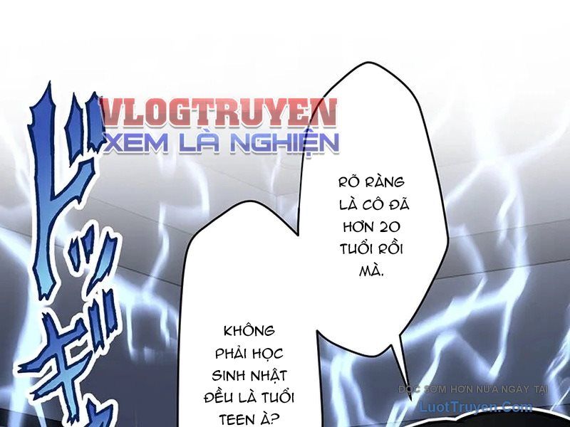 Lớp Học Súng Lục Chapter 2 - 106