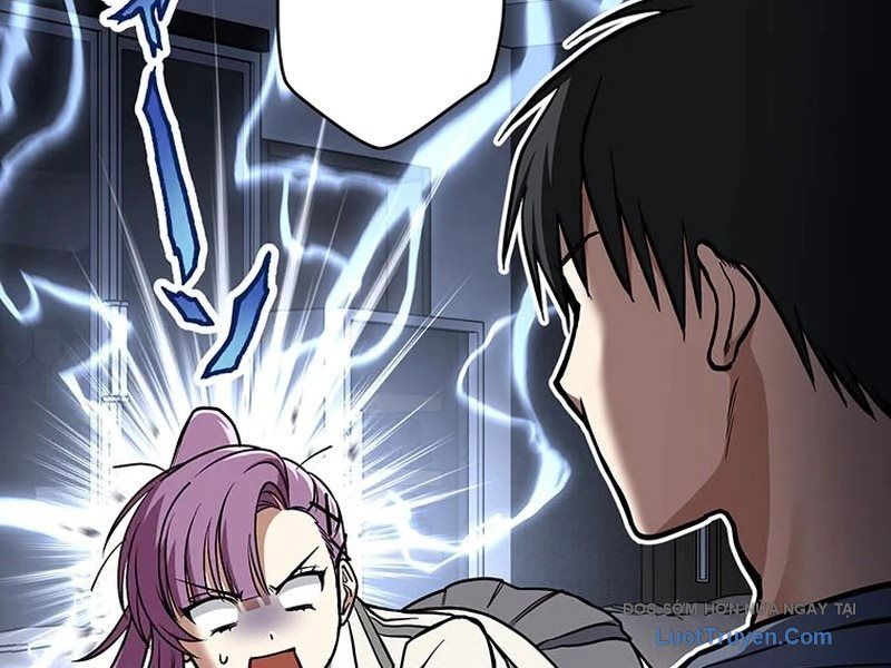 Lớp Học Súng Lục Chapter 2 - 107