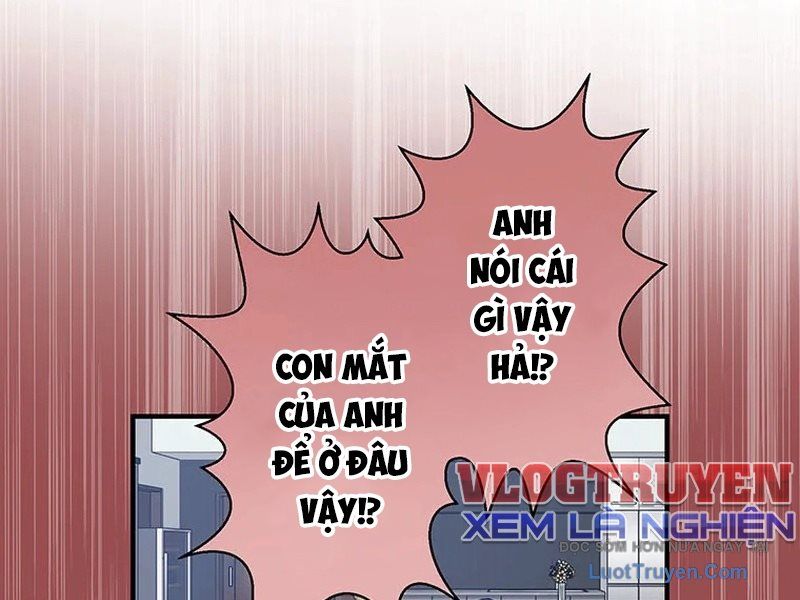 Lớp Học Súng Lục Chapter 2 - 109