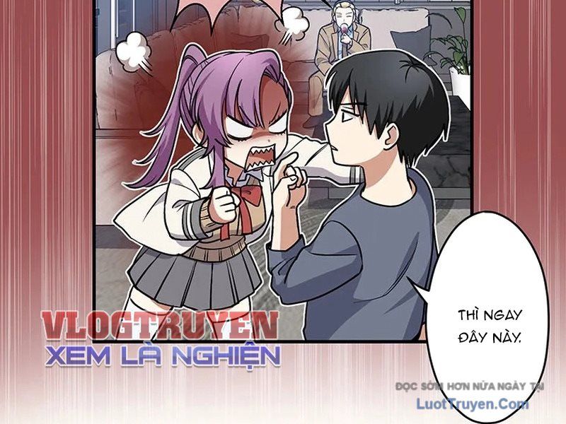 Lớp Học Súng Lục Chapter 2 - 110