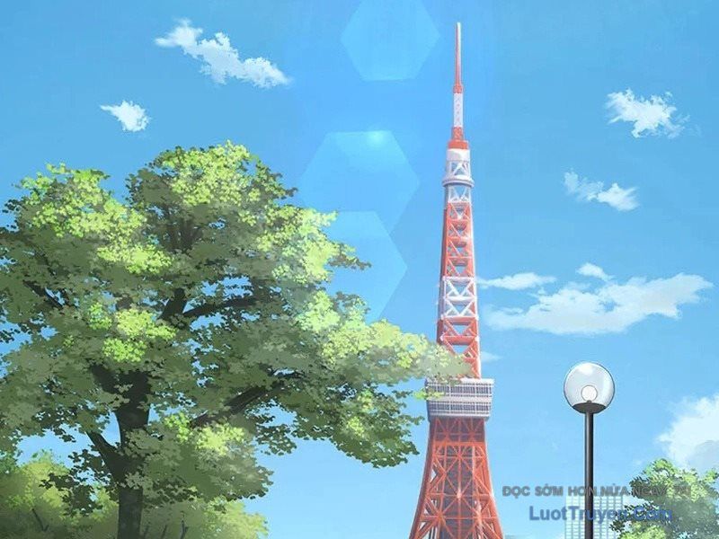 Lớp Học Súng Lục Chapter 2 - 12