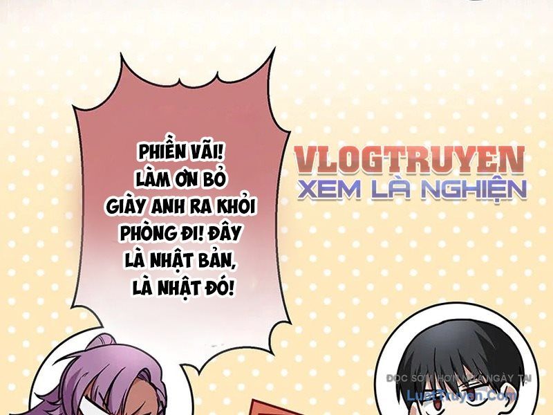 Lớp Học Súng Lục Chapter 2 - 111